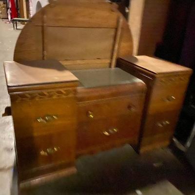 https://www.ebay.com/usr/agesagoestatesales
