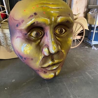 https://www.ebay.com/usr/agesagoestatesales
