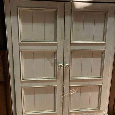 https://www.ebay.com/usr/agesagoestatesales
