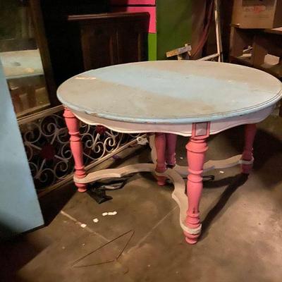 https://www.ebay.com/usr/agesagoestatesales
