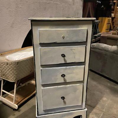 https://www.ebay.com/usr/agesagoestatesales
