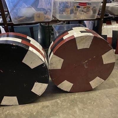 https://www.ebay.com/usr/agesagoestatesales
