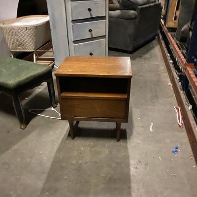 https://www.ebay.com/usr/agesagoestatesales
