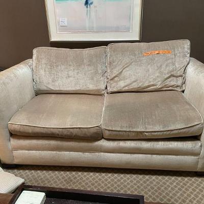 Kravet Furniture 