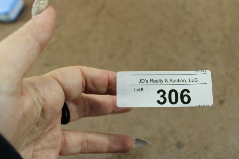 Overman Estate Auction of Knoxville RD5