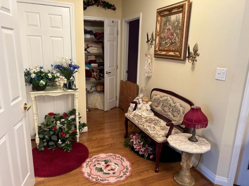 Gainesville’s Heritage Hunt Estate Sale