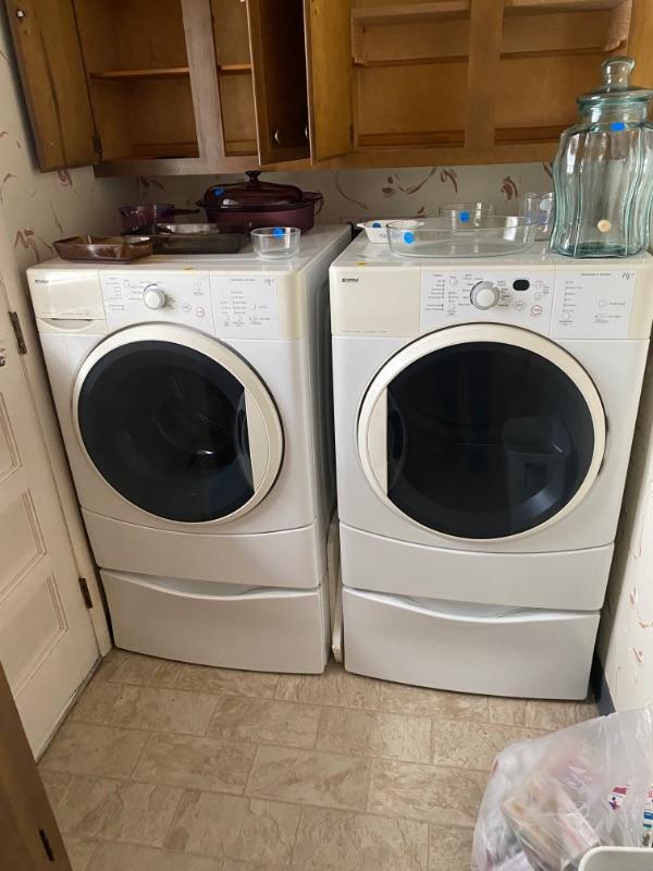 COHEN'S ESTATE SALES WILMINGTON DE 1/191/21/24