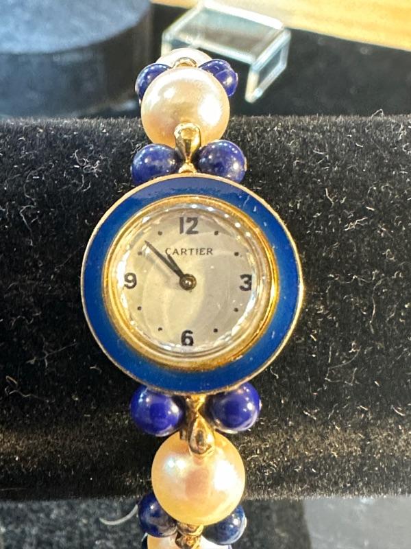 BEEHIVE ESTATE SALES PRESENTS A PACKED VINTAGE WALNUT CREEK SALE