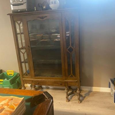 Pt Pleasant, NJ Estate Sale By Olga