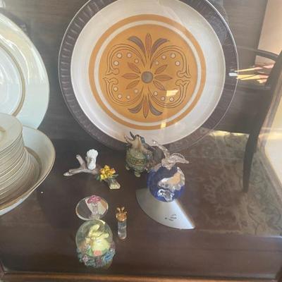 Pt Pleasant, NJ Estate Sale By Olga