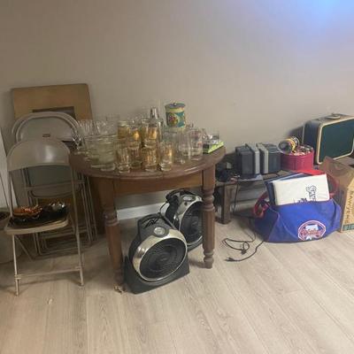 Pt Pleasant, NJ Estate Sale By Olga