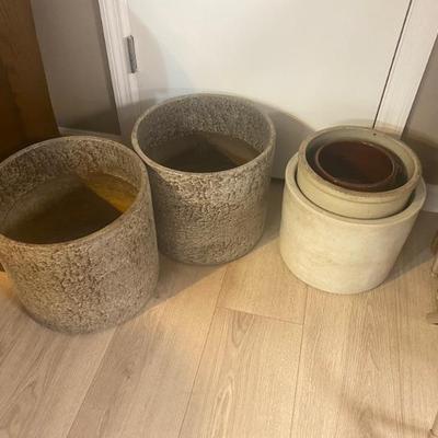 Pt Pleasant, NJ Estate Sale By Olga
