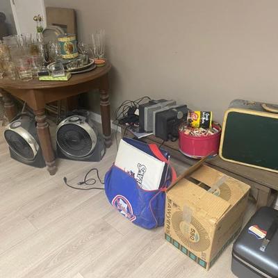 Pt Pleasant, NJ Estate Sale By Olga