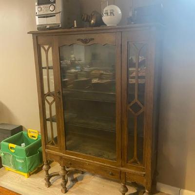 Pt Pleasant, NJ Estate Sale By Olga