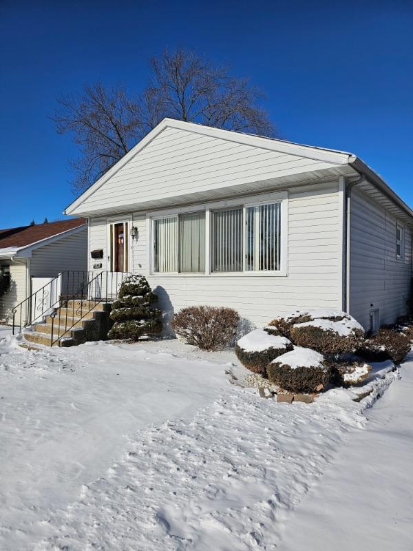 Cait's Oak Lawn Estate Sale 50 Off Saturday!