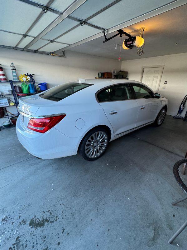 Beaver Dam Estate Sale by & Roelofs Estate Sales LLC