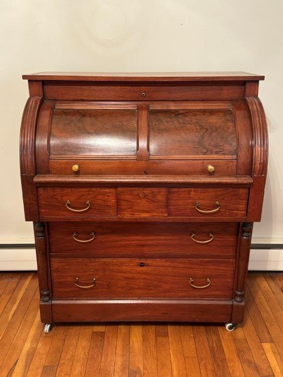 01/24/24 Acorn Estate Liquidators at Spotsylvania, VA 22553