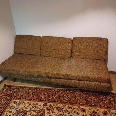 Mis century sofa