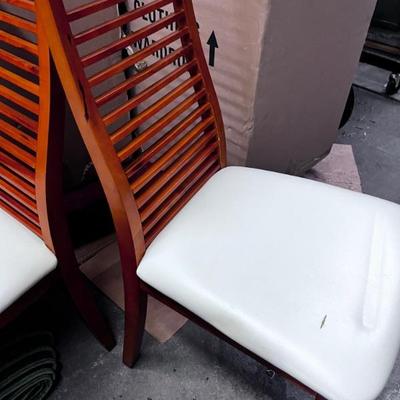Chairs