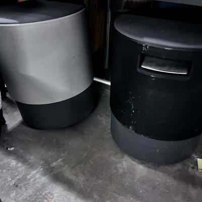 Office Seating