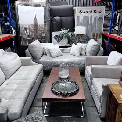 COUCHES-ARTWORK
