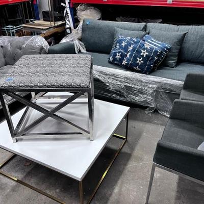 Coffee Tables