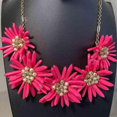 Kate Spade Necklace