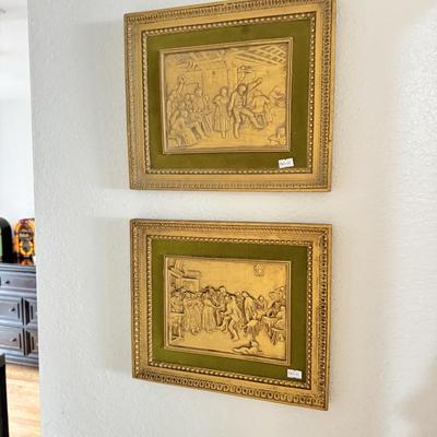 Wall Art