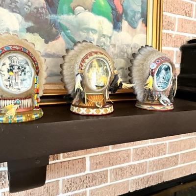 Native American Art