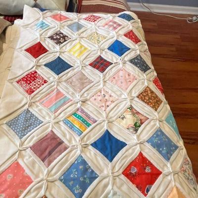 Quilts