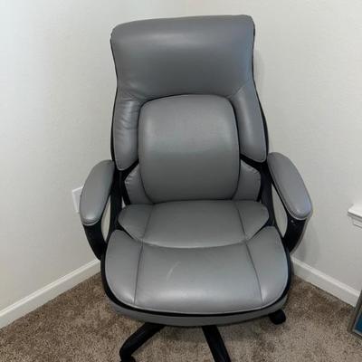 NEW Office/gaming chair $100