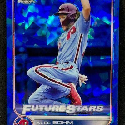 trading cards, other sports, trading, cards, upper deck, UD, SP, SSP, #D, #, Prizm, NBA, mosaic, hoops, basketball, chrome, panini,...