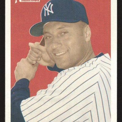 trading cards, other sports, trading, cards, upper deck, UD, SP, SSP, #D, #, Prizm, NBA, mosaic, hoops, basketball, chrome, panini,...