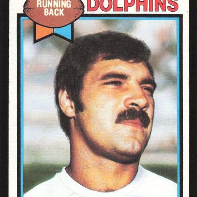 trading cards, other sports, trading, cards, upper deck, UD, SP, SSP, #D, #, Prizm, NBA, mosaic, hoops, basketball, chrome, panini,...