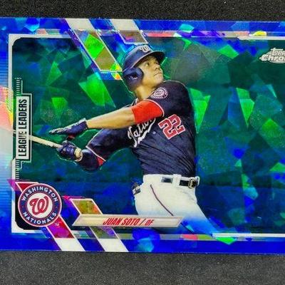 trading cards, other sports, trading, cards, upper deck, UD, SP, SSP, #D, #, Prizm, NBA, mosaic, hoops, basketball, chrome, panini,...