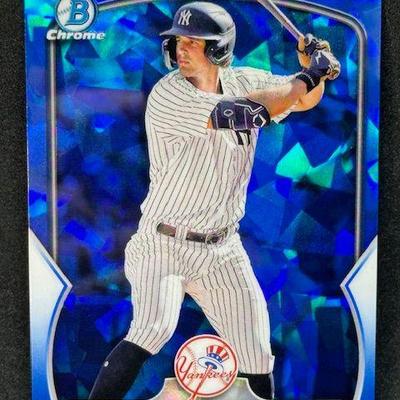 trading cards, other sports, trading, cards, upper deck, UD, SP, SSP, #D, #, Prizm, NBA, mosaic, hoops, basketball, chrome, panini,...
