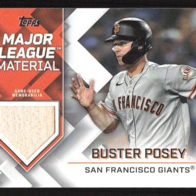 trading cards, other sports, trading, cards, upper deck, UD, SP, SSP, #D, #, Prizm, NBA, mosaic, hoops, basketball, chrome, panini,...
