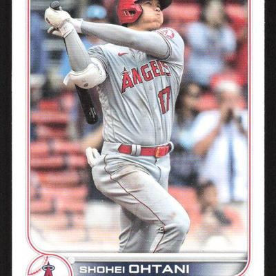 trading cards, other sports, trading, cards, upper deck, UD, SP, SSP, #D, #, Prizm, NBA, mosaic, hoops, basketball, chrome, panini,...