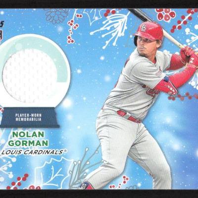 trading cards, other sports, trading, cards, upper deck, UD, SP, SSP, #D, #, Prizm, NBA, mosaic, hoops, basketball, chrome, panini,...