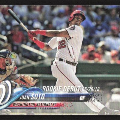 trading cards, other sports, trading, cards, upper deck, UD, SP, SSP, #D, #, Prizm, NBA, mosaic, hoops, basketball, chrome, panini,...