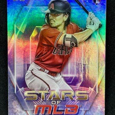 trading cards, other sports, trading, cards, upper deck, UD, SP, SSP, #D, #, Prizm, NBA, mosaic, hoops, basketball, chrome, panini,...
