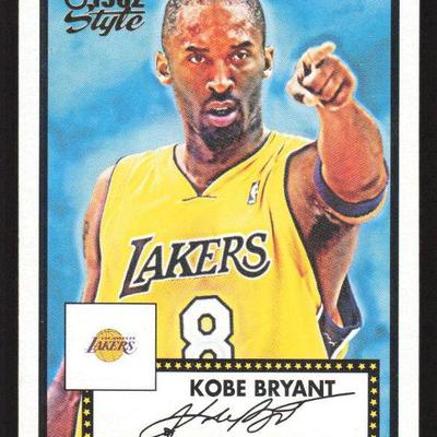 trading cards, other sports, trading, cards, upper deck, UD, SP, SSP, #D, #, Prizm, NBA, mosaic, hoops, basketball, chrome, panini,...