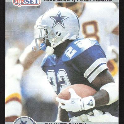 trading cards, other sports, trading, cards, upper deck, UD, SP, SSP, #D, #, Prizm, NBA, mosaic, hoops, basketball, chrome, panini,...