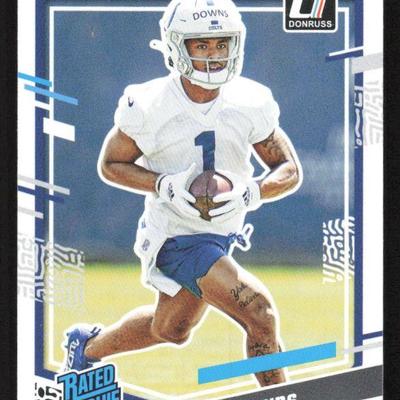 trading cards, other sports, trading, cards, upper deck, UD, SP, SSP, #D, #, Prizm, NBA, mosaic, hoops, basketball, chrome, panini,...