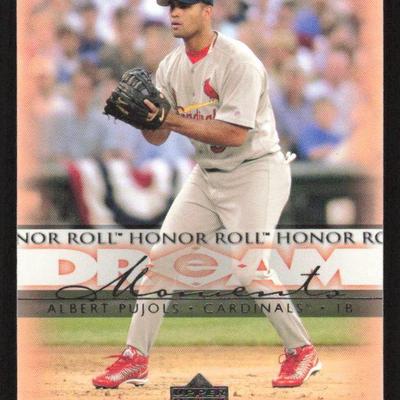 trading cards, other sports, trading, cards, upper deck, UD, SP, SSP, #D, #, Prizm, NBA, mosaic, hoops, basketball, chrome, panini,...