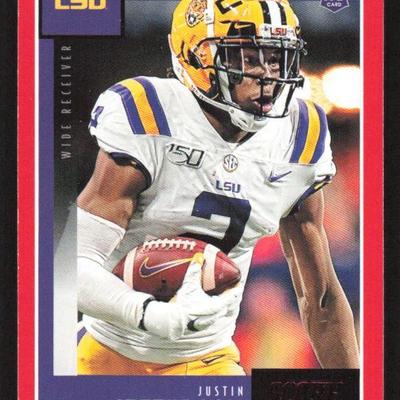 trading cards, other sports, trading, cards, upper deck, UD, SP, SSP, #D, #, Prizm, NBA, mosaic, hoops, basketball, chrome, panini,...