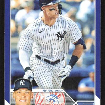 trading cards, other sports, trading, cards, upper deck, UD, SP, SSP, #D, #, Prizm, NBA, mosaic, hoops, basketball, chrome, panini,...