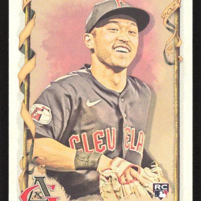 trading cards, other sports, trading, cards, upper deck, UD, SP, SSP, #D, #, Prizm, NBA, mosaic, hoops, basketball, chrome, panini,...