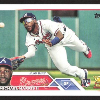 trading cards, other sports, trading, cards, upper deck, UD, SP, SSP, #D, #, Prizm, NBA, mosaic, hoops, basketball, chrome, panini,...