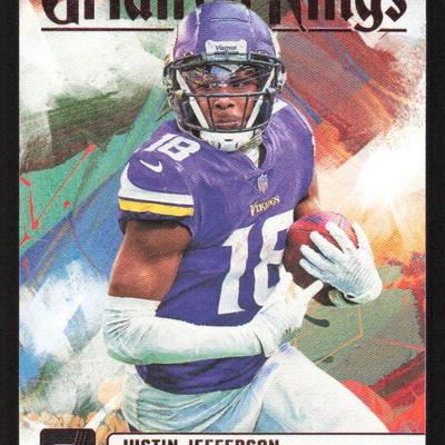 trading cards, other sports, trading, cards, upper deck, UD, SP, SSP, #D, #, Prizm, NBA, mosaic, hoops, basketball, chrome, panini,...